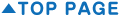 上に戻る
